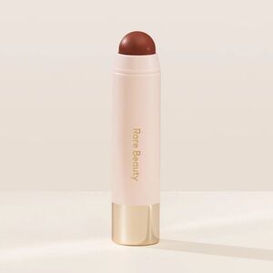 4/$25❤️‍🔥 RARE BEAUTY Bronzer Stick - TRUE WARMTH